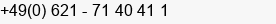 Telefon