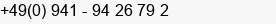 Telefon
