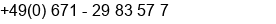 Telefon