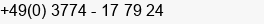 Telefon