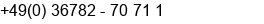 Telefon