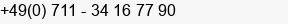 Telefon