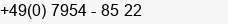 Telefon