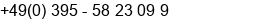 Telefon