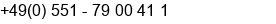 Telefon