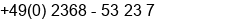 Telefon