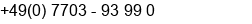 Telefon