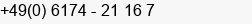 Telefon