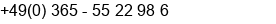 Telefon