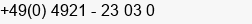 Telefon