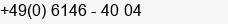 Telefon
