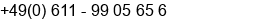 Telefon