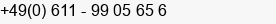 Telefon