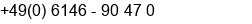 Telefon