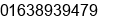 Telefon