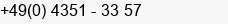 Telefon