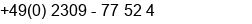 Telefon