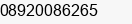 Telefon
