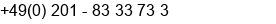 Telefon