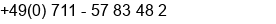 Telefon