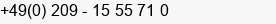 Telefon