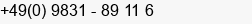 Telefon