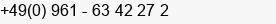 Telefon