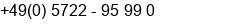 Telefon