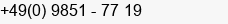 Telefon