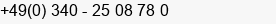 Telefon