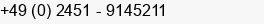 Telefon