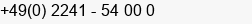Telefon