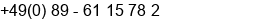 Telefon