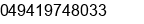 Telefon