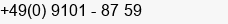 Telefon