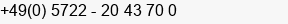 Telefon