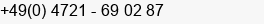 Telefon