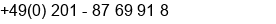 Telefon