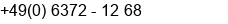 Telefon
