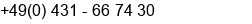 Telefon