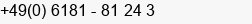 Telefon