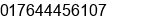 Telefon