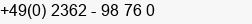 Telefon