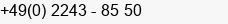 Telefon