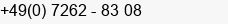 Telefon