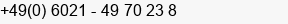 Telefon