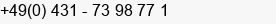 Telefon