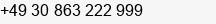 Telefon