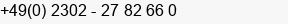 Telefon