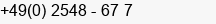 Telefon